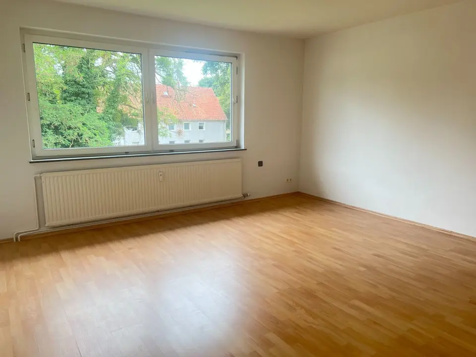 3 Zimmer Wohnung mit 76 m² in Hannover – Bild 10