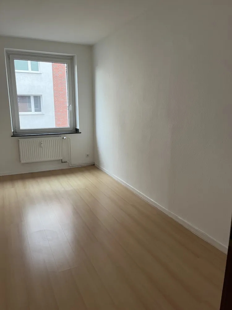 3 Zimmer Wohnung mit 72 m² in Duisburg – Bild 9