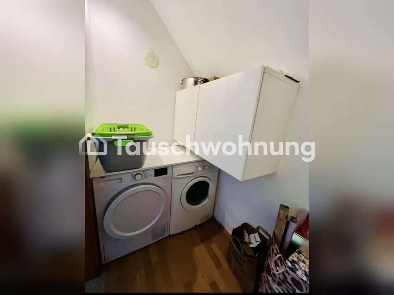 3 Zimmer Haus mit 85 m² in Köln – Bild 4