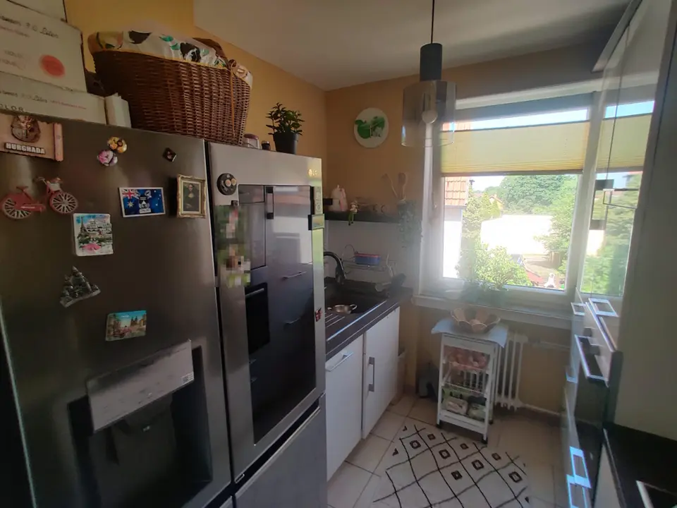 3 Zimmer Wohnung mit 69 m² in Bielefeld – Bild 10