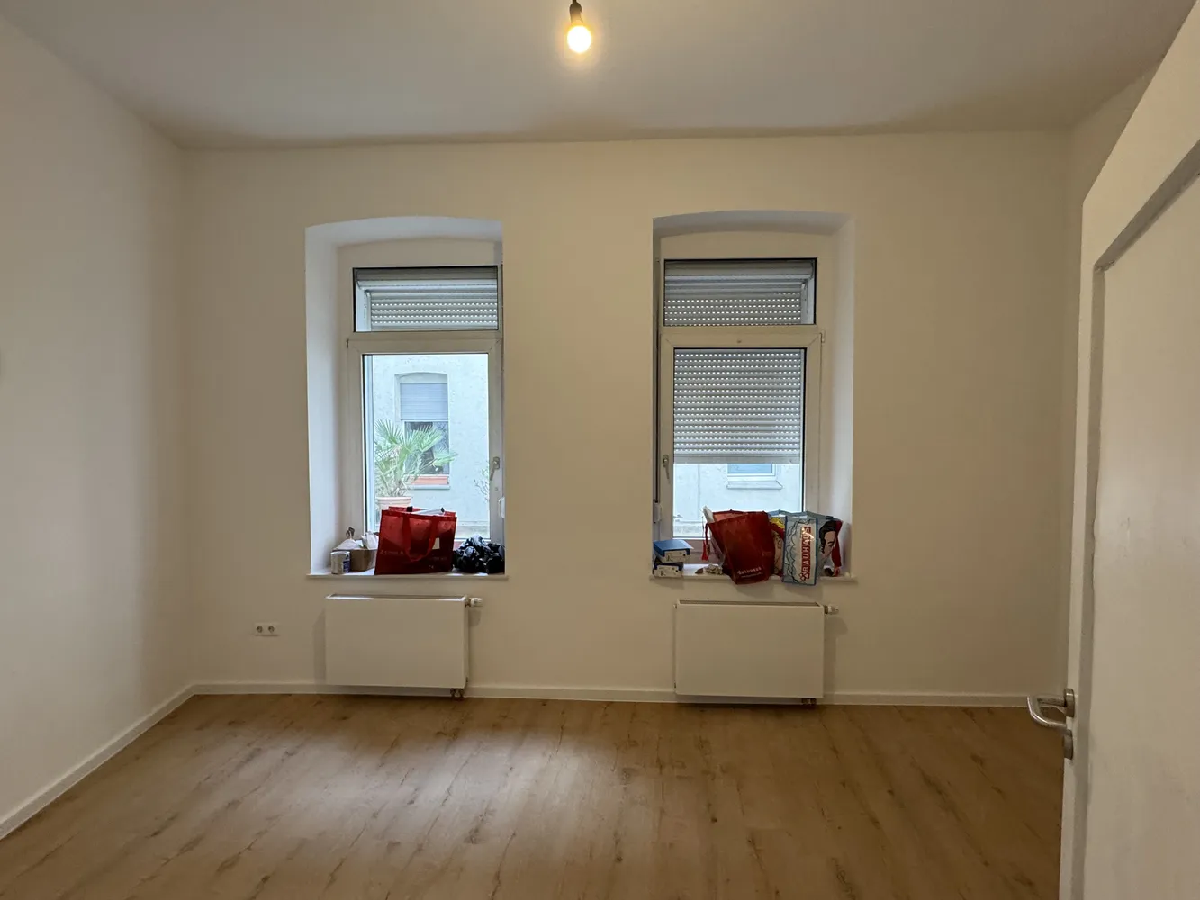 2 room apartment with 67 m² in Cologne – Photo 2