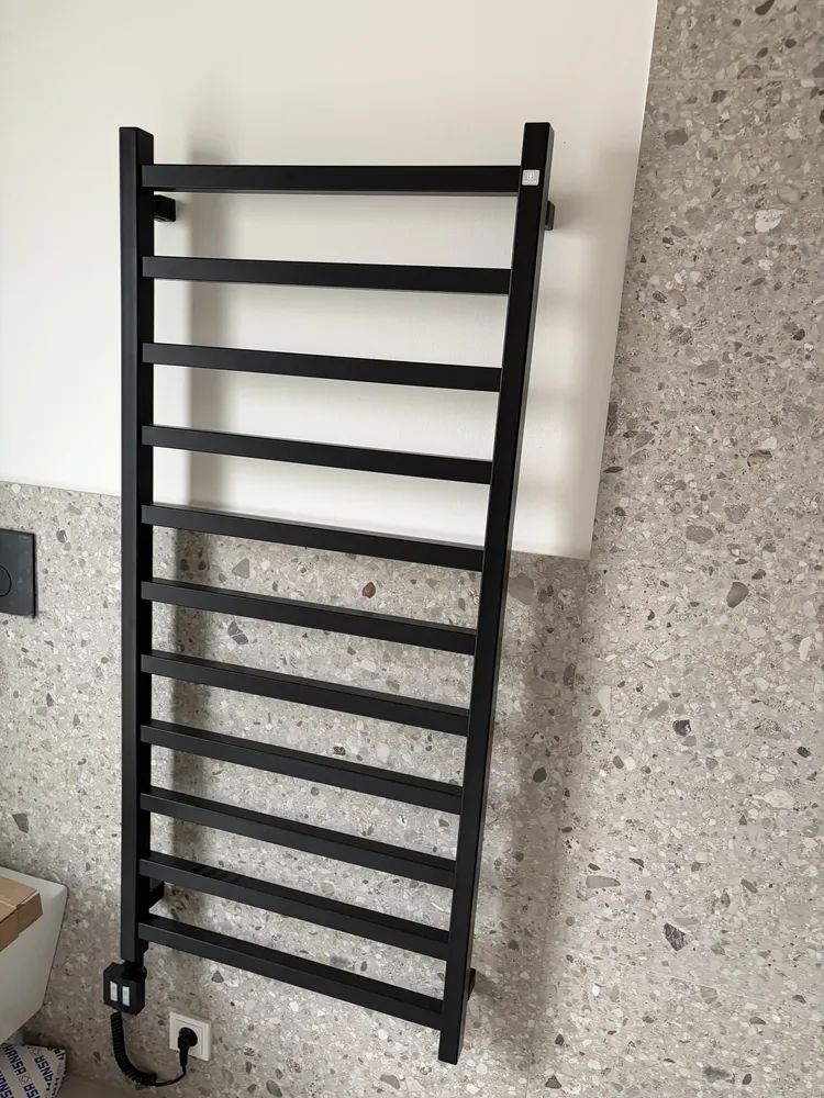 3 Zimmer Wohnung mit 115 m² in München – Bild 11