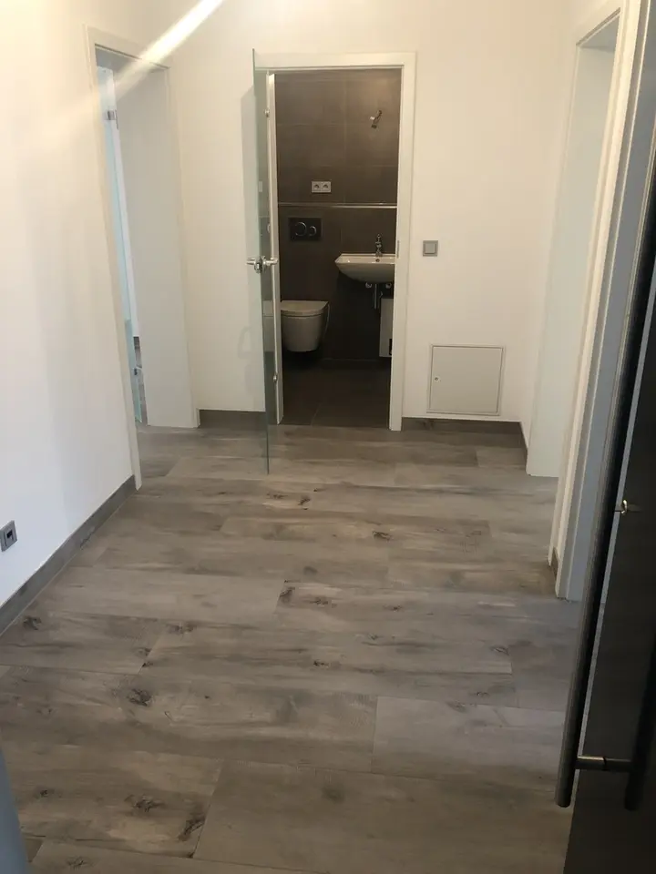 3 Zimmer Wohnung mit 70 m² in Hannover – Bild 4