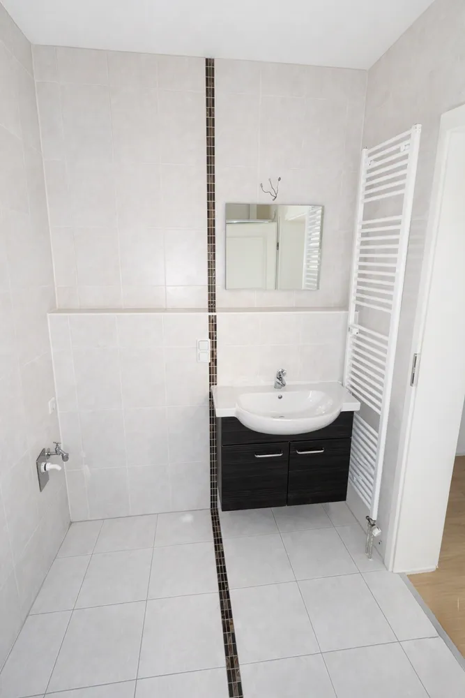 1 Zimmer Wohnung mit 38 m² in Leipzig – Bild 8