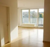 2 Zimmer Wohnung mit 62 m² in Ratingen – Bild 1