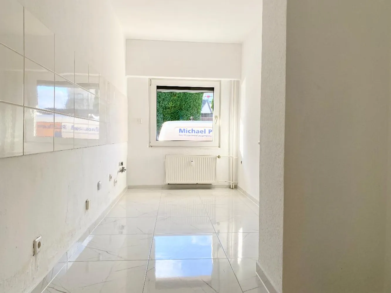 3 Zimmer Wohnung mit 89 m² in Essen – Bild 10
