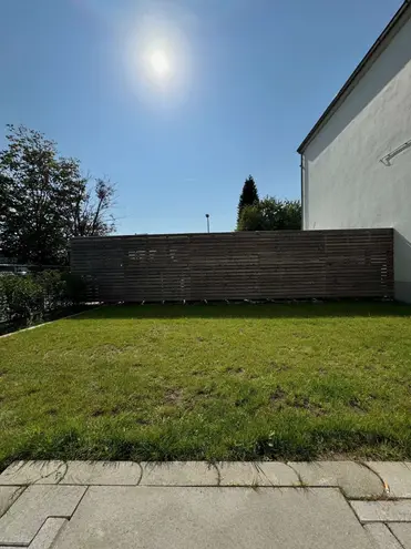 4 Zimmer Wohnung mit 72 m² in Osnabrück – Bild 11