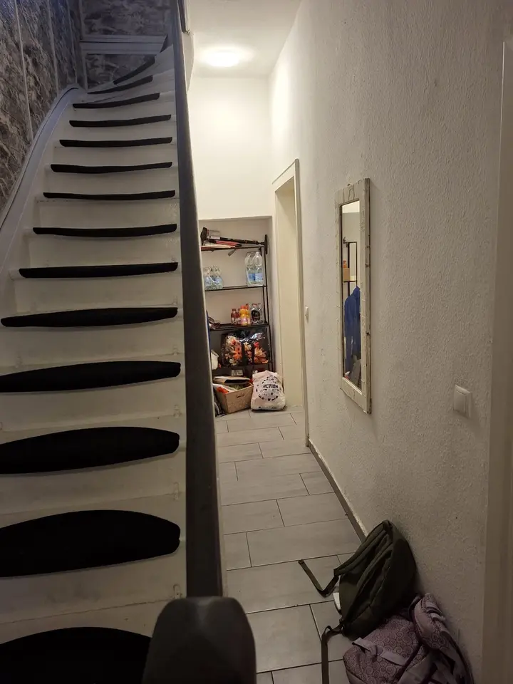 7 Zimmer Haus mit 150 m² in Duisburg – Bild 6