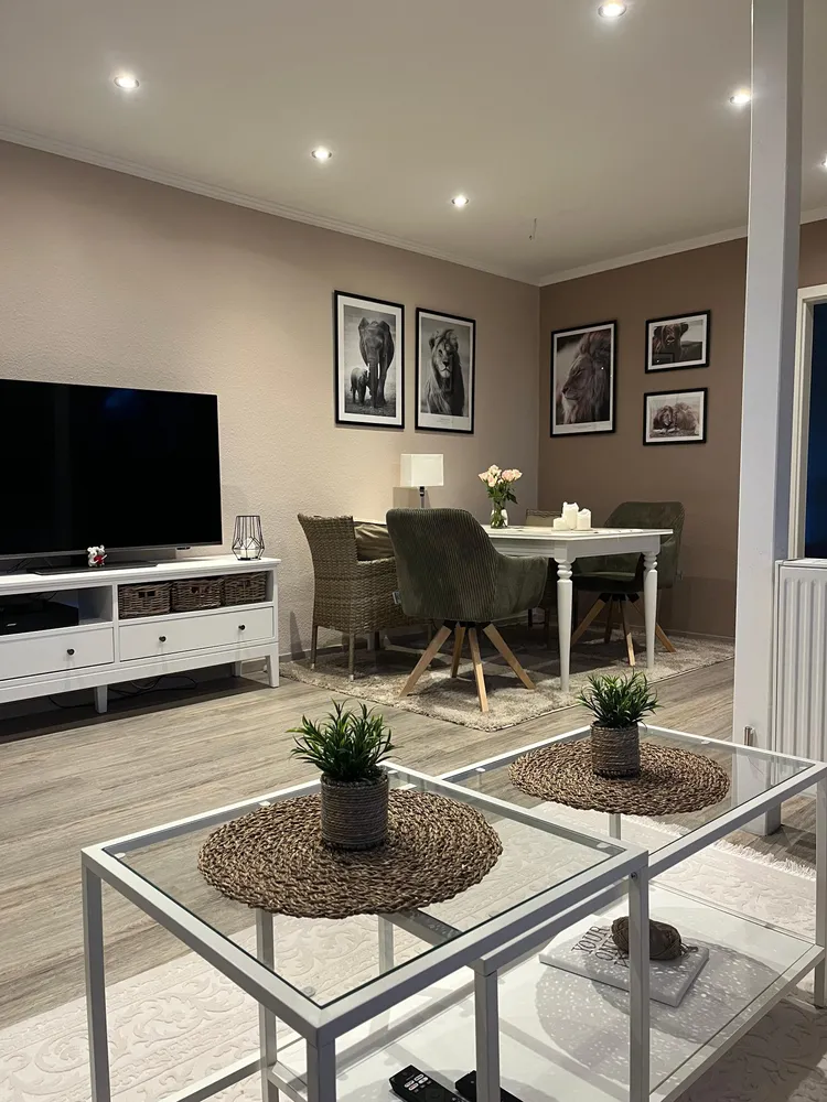 3 Zimmer Wohnung mit 102 m² in Dortmund – Bild 6