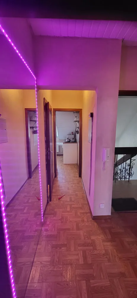 1 Zimmer Wohnung mit 14 m² in Karlsruhe – Bild 7
