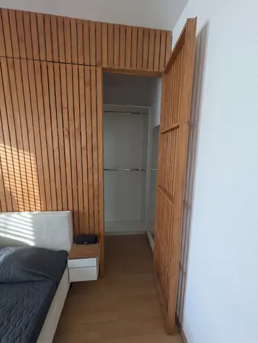 4 Zimmer Wohnung mit 90 m² in Berlin – Bild 3