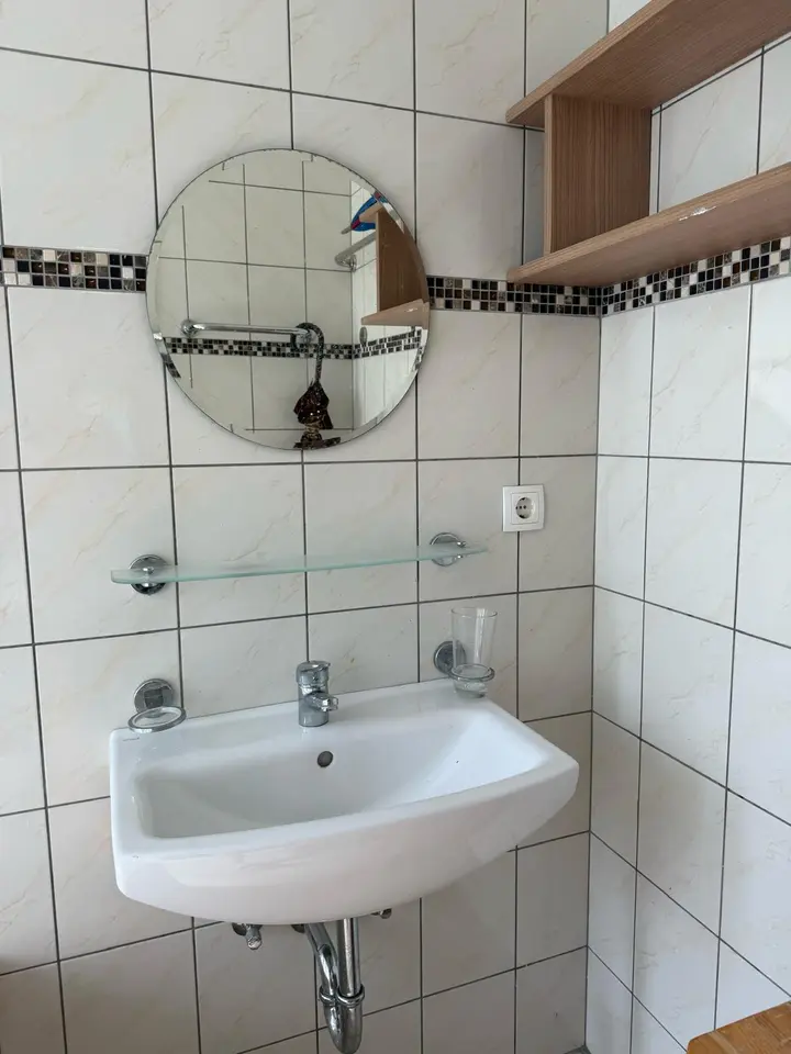 WG-Zimmer mit 250 m² in Nettetal – Bild 8
