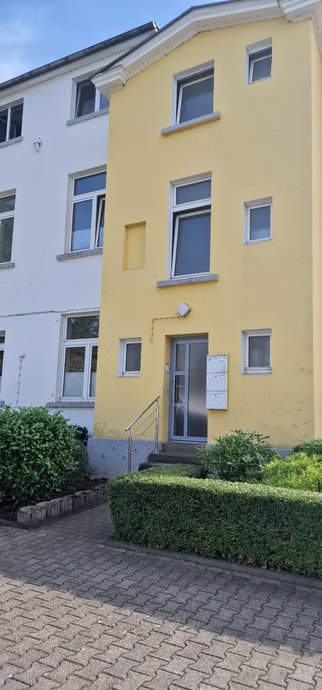 5 Zimmer Wohnung mit 120 m² in Solingen – Bild 2