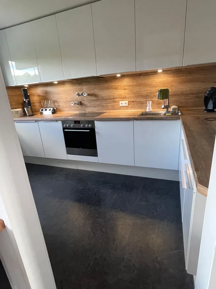 4 Zimmer Wohnung mit 88 m² in Mosbach – Bild 8