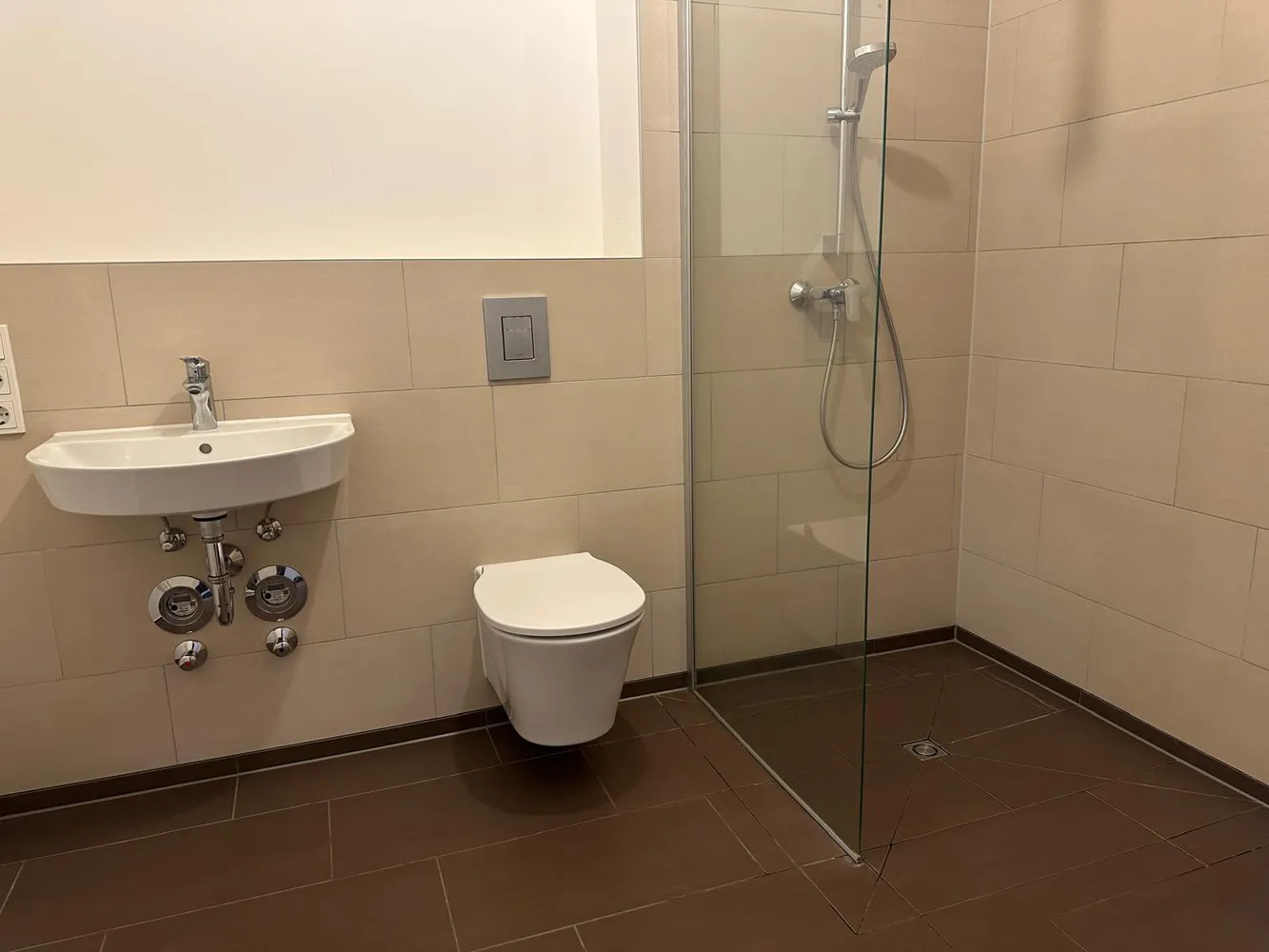 2 Zimmer Wohnung mit 79 m² in Berlin – Bild 10