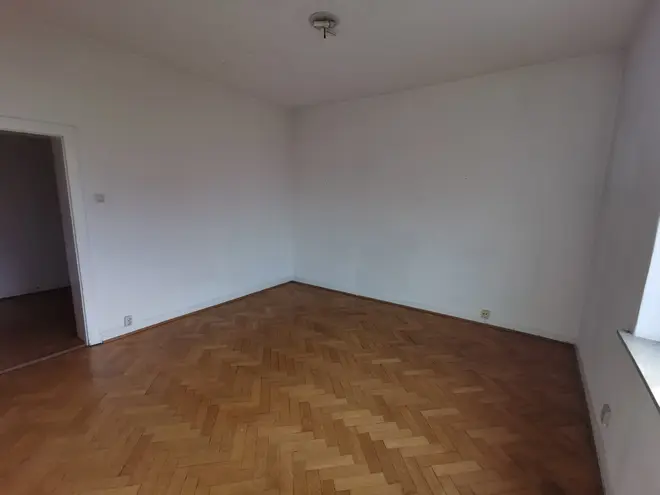 4 Zimmer Wohnung mit 95 m² in Hannover – Bild 11