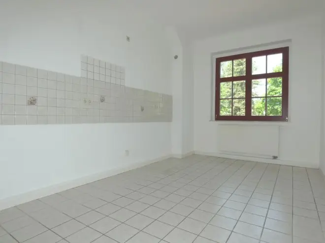 2 Zimmer Wohnung mit 58 m² in Dresden – Bild 6