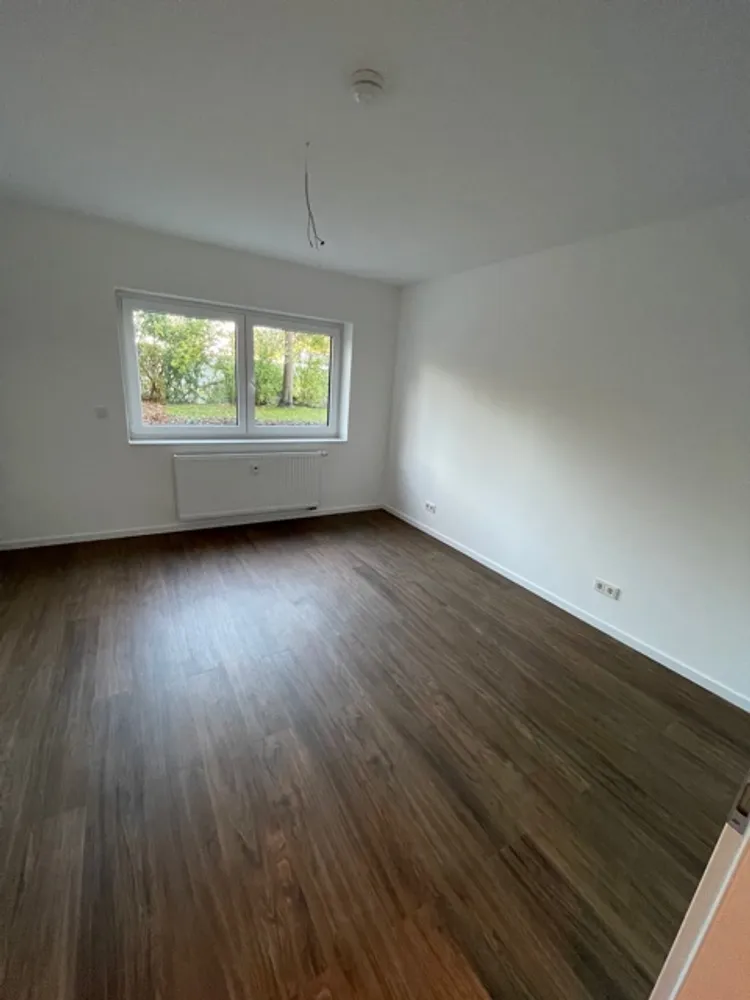 4 Zimmer Wohnung mit 180 m² in Frechen – Bild 6