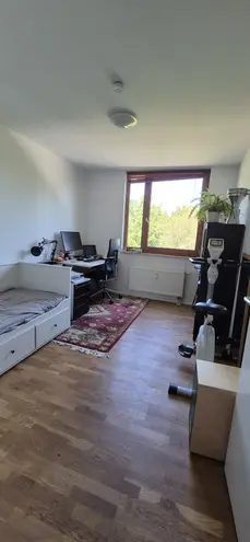 3 Zimmer Wohnung mit 83 m² in Köln – Bild 6
