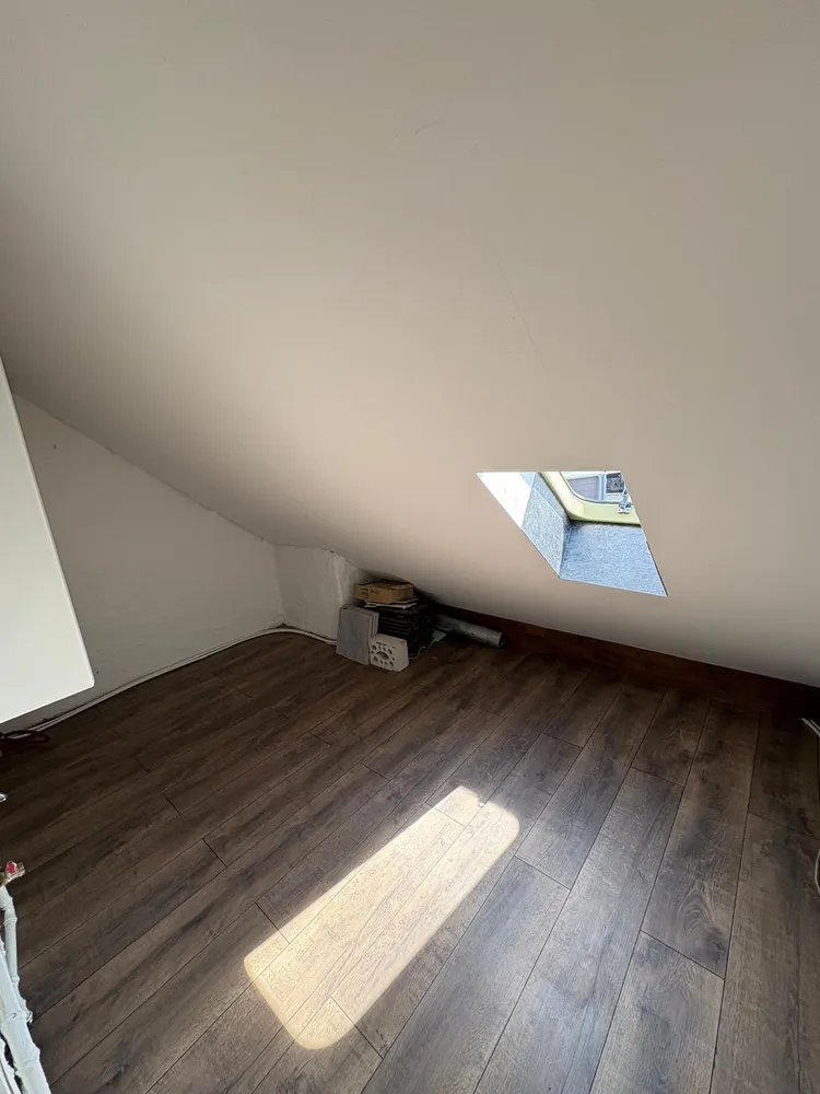3 Zimmer Wohnung mit 45 m² in Mönchengladbach – Bild 5