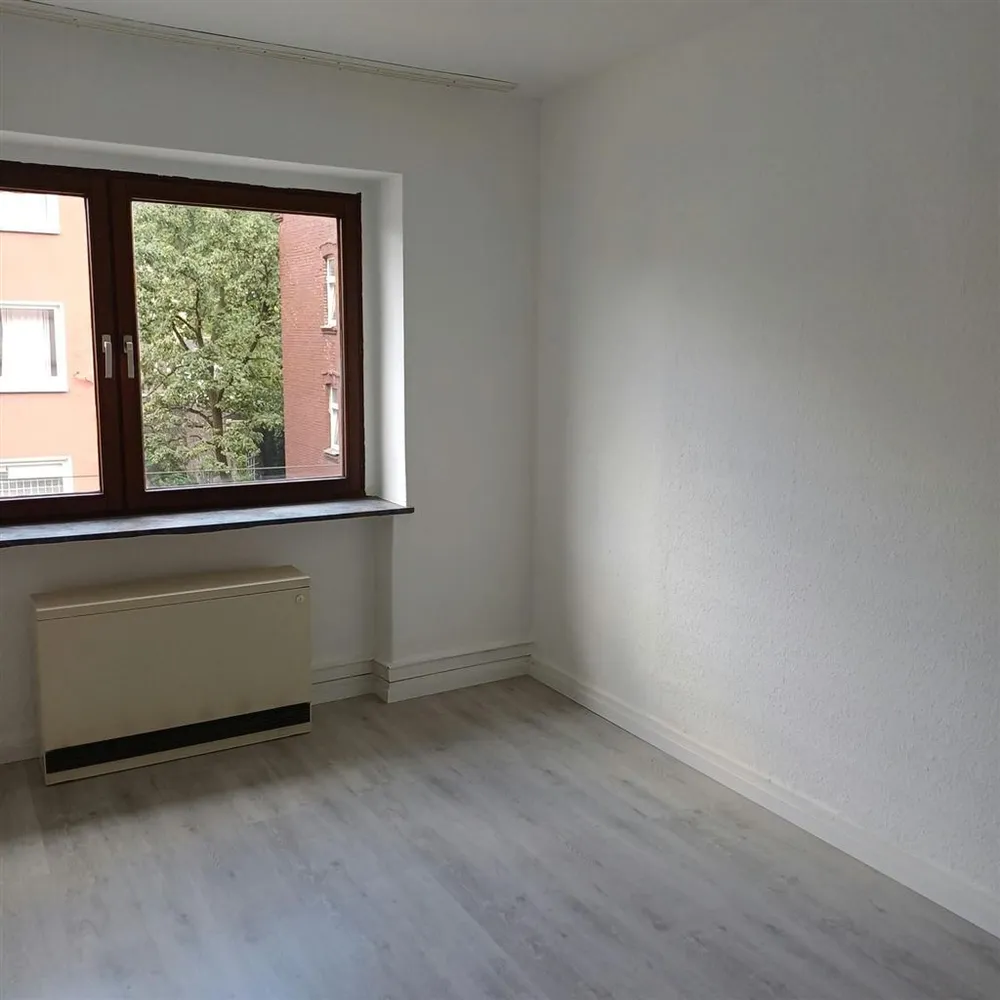 2 Zimmer Wohnung mit 55 m² in Essen – Bild 12