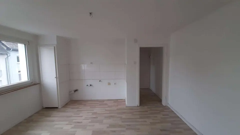 2 Zimmer Wohnung mit 44 m² in Dortmund – Bild 7