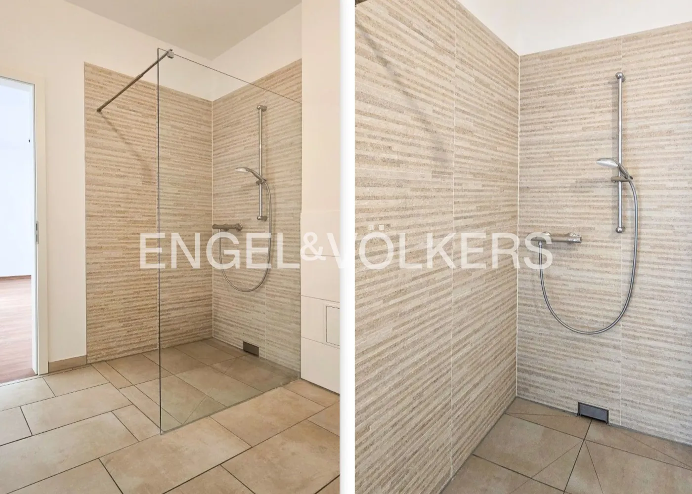 2 Zimmer Wohnung mit 89 m² in Braunschweig – Bild 12