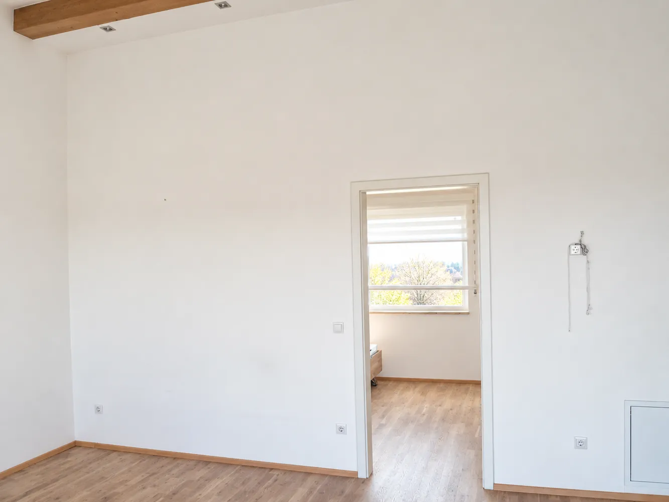 2 Zimmer Wohnung mit 62 m² in Ingolstadt – Bild 7