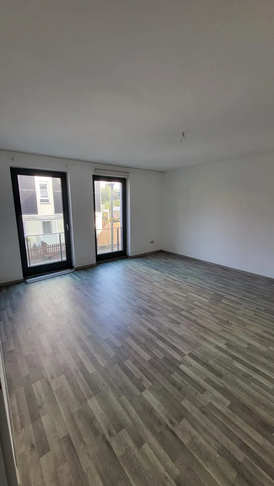 3 Zimmer Wohnung mit 76 m² in Paderborn – Bild 8