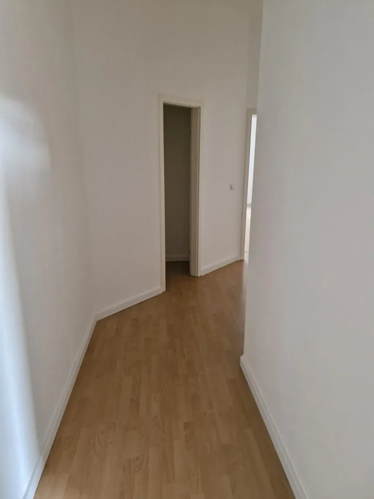 3 Zimmer Wohnung mit 72 m² in Magdeburg – Bild 4