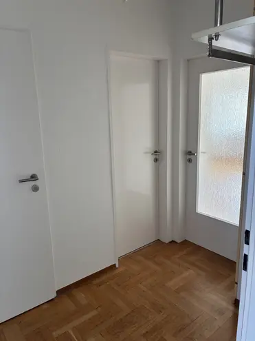 2 Zimmer Wohnung mit 46 m² in Stuttgart – Bild 7