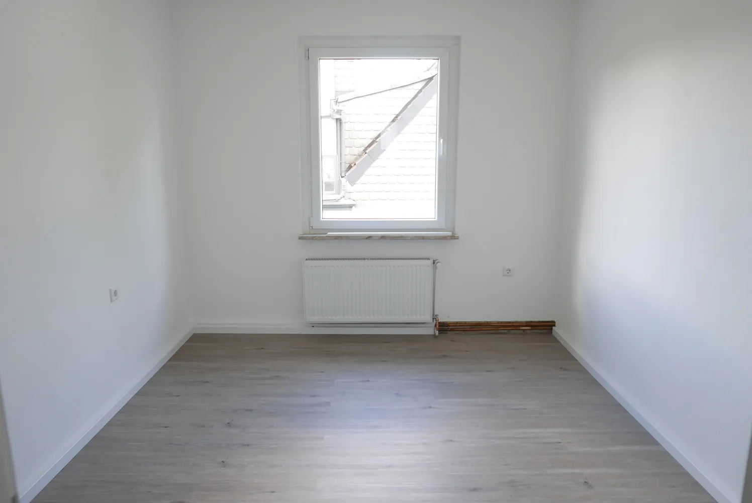 3 Zimmer Wohnung mit 68 m² in Mülheim an der Ruhr – Bild 3