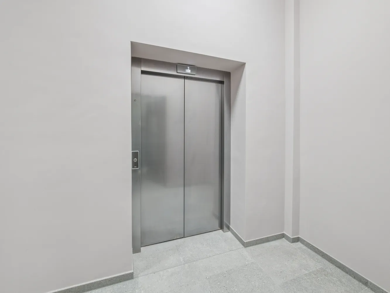 2 Zimmer Wohnung mit 30 m² in Berlin – Bild 9