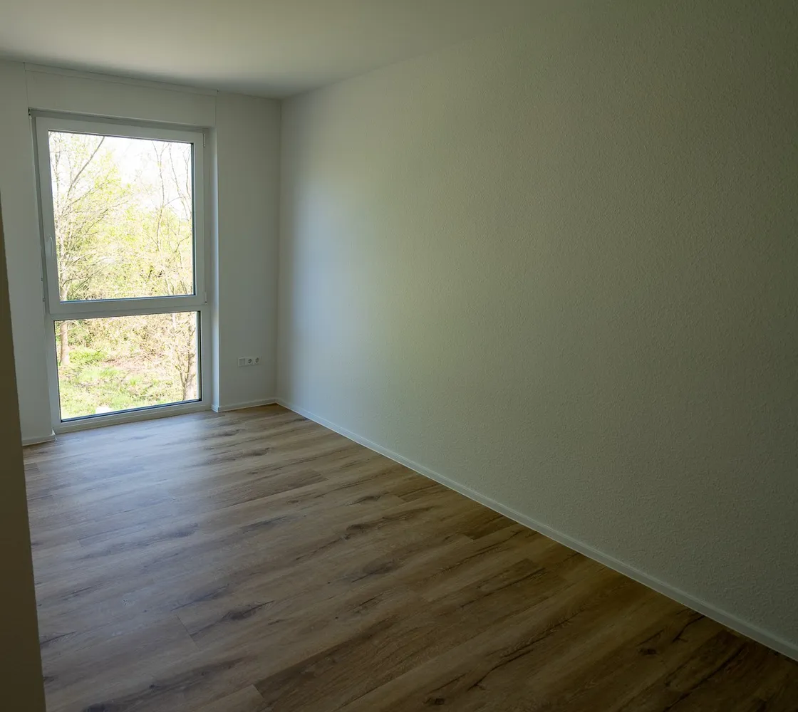 5 Zimmer Wohnung mit 132 m² in Winsen (Luhe) – Bild 7