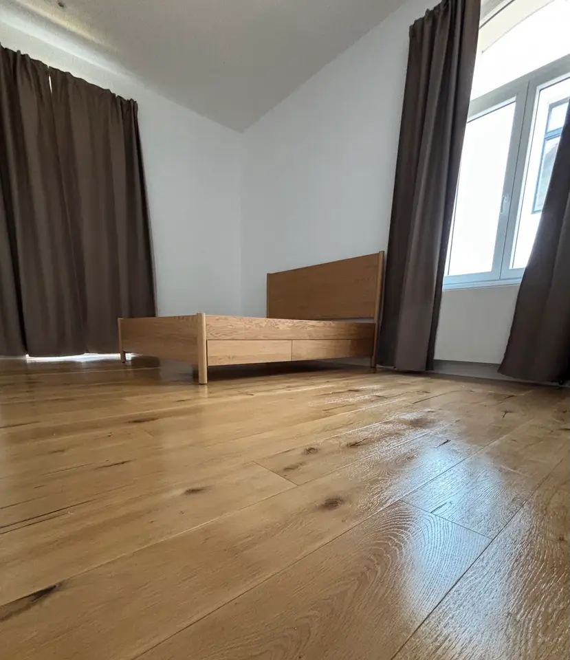 Shared room with 100 m² in Salzgitter – Photo 7