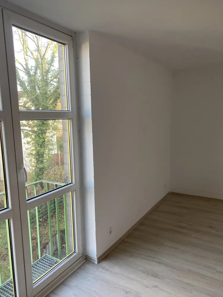 1 Zimmer Wohnung mit 33 m² in Dortmund – Bild 6