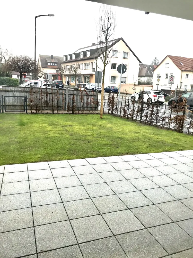 4 Zimmer Haus mit 151 m² in Erlangen – Bild 5