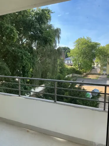 3 Zimmer Wohnung mit 76 m² in Mülheim an der Ruhr – Bild 3