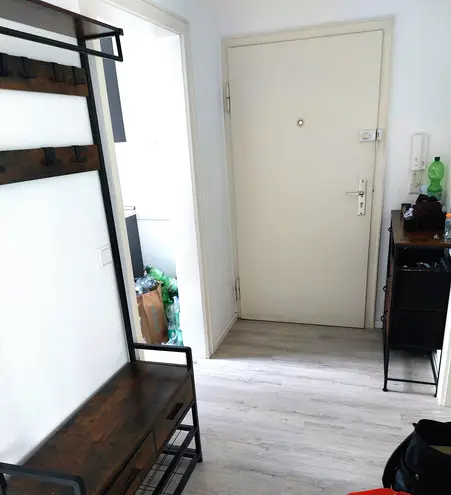 3 Zimmer Wohnung mit 66 m² in Stuttgart – Bild 7