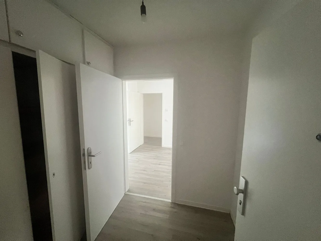 3 Zimmer Wohnung mit 81 m² in Dorsten – Bild 5