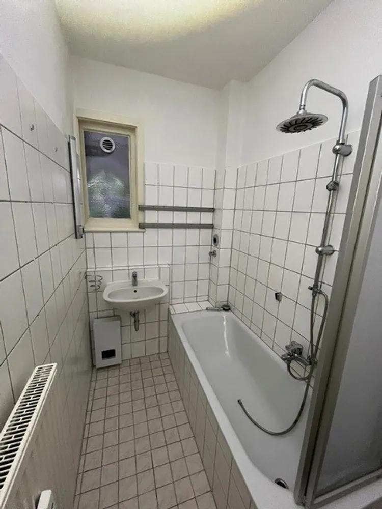 2 Zimmer Wohnung mit 58 m² in Nürnberg – Bild 6