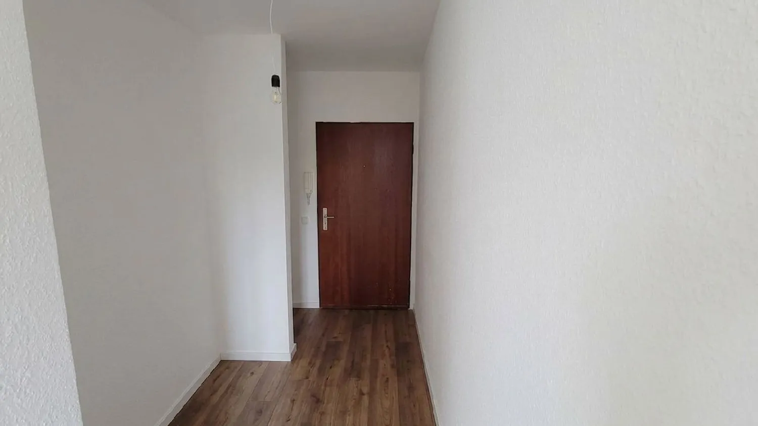 3 room apartment with 77 m² in Dortmund – Photo 12