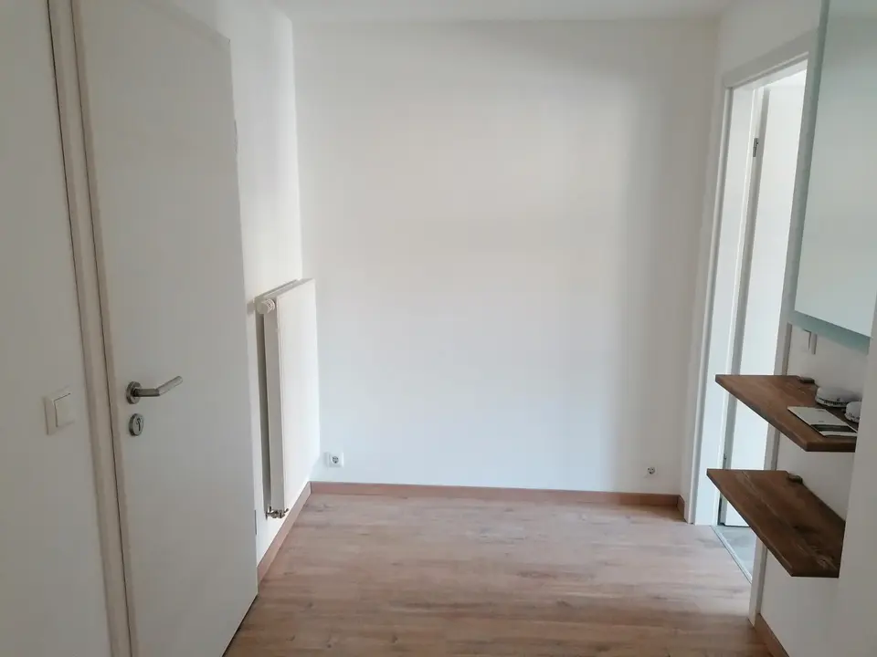 2 Zimmer Wohnung mit 62 m² in Sonneberg – Bild 10
