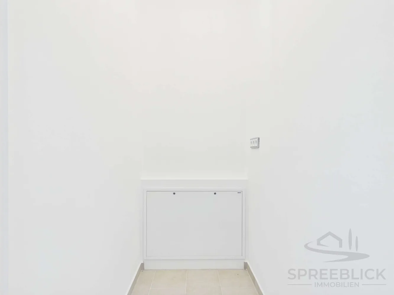 3 room apartment with 110 m² in Königs Wusterhausen – Photo 6