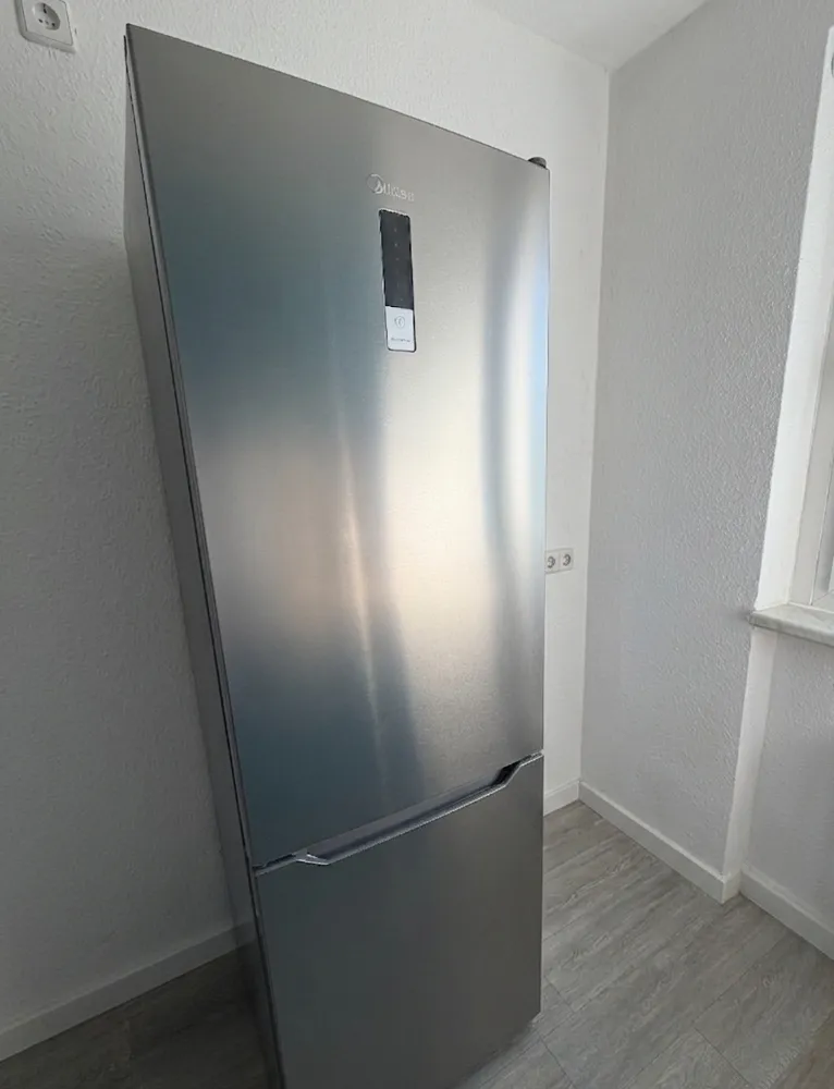 3 Zimmer Wohnung mit 62 m² in Dresden – Bild 10