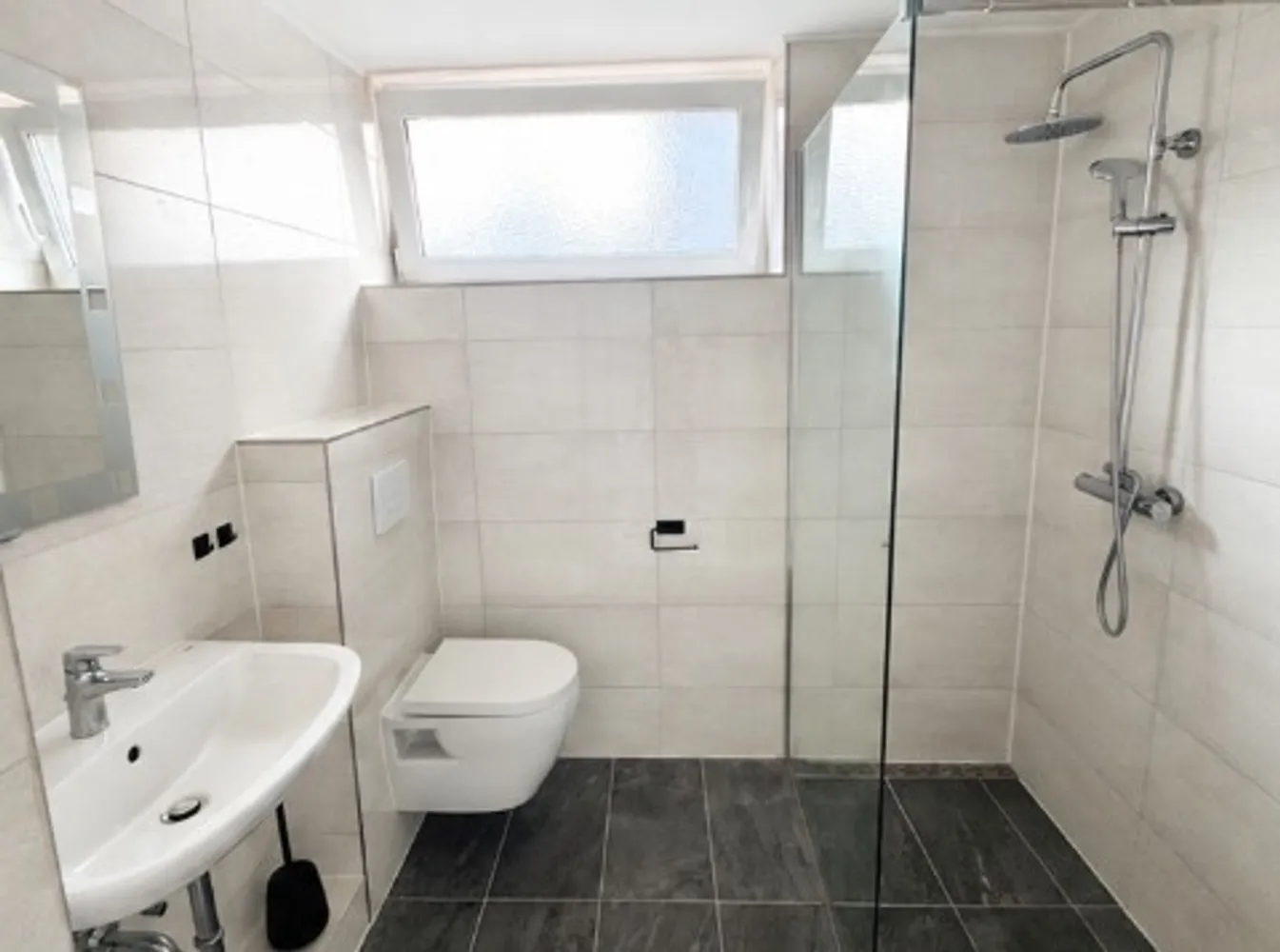 2 Zimmer Wohnung mit 66 m² in Trier – Bild 7