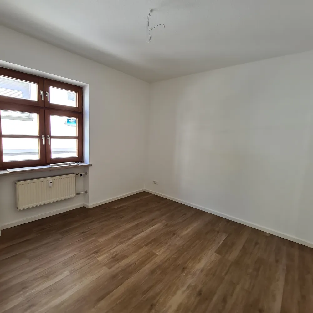 3 Zimmer Wohnung mit 100 m² in Ulm – Bild 6