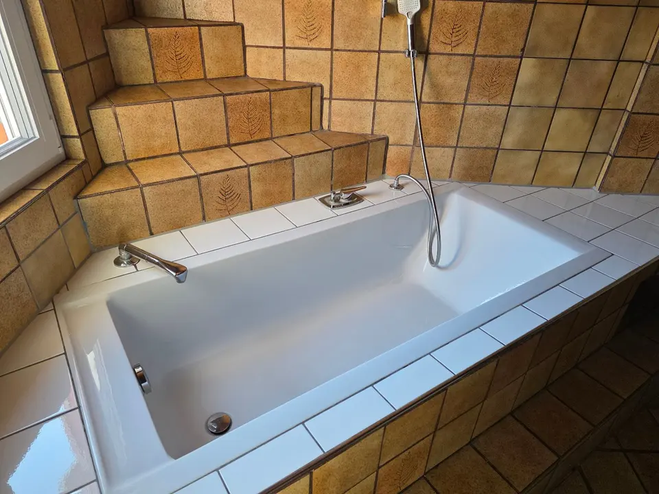 2 Zimmer Wohnung mit 98 m² in Pforzheim – Bild 5