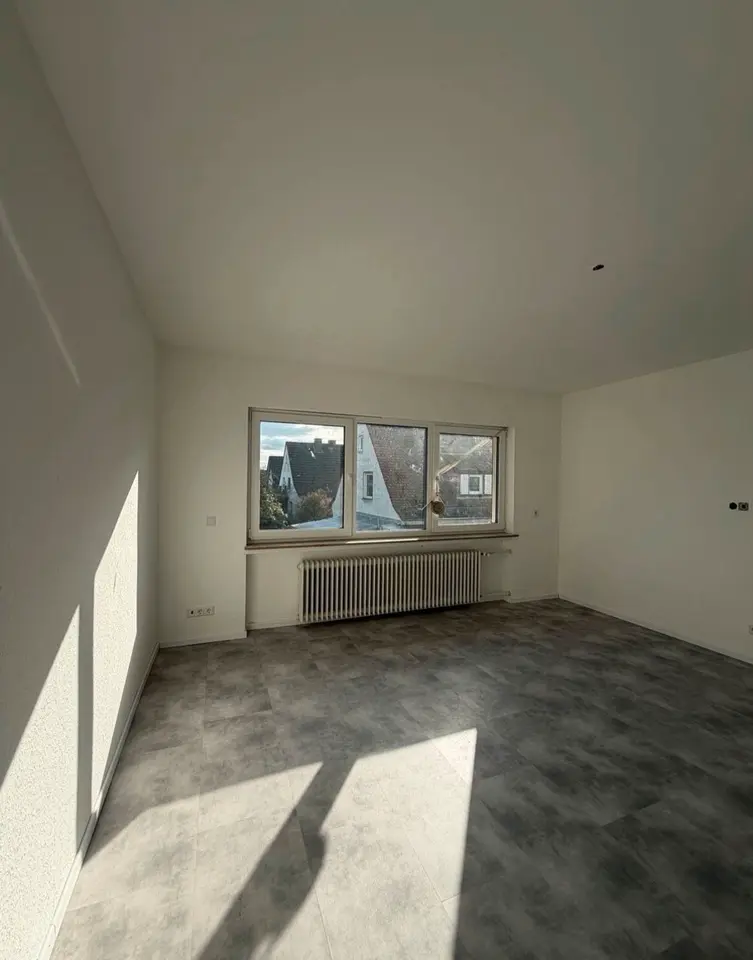 4 Zimmer Wohnung mit 97 m² in Gießen – Bild 5