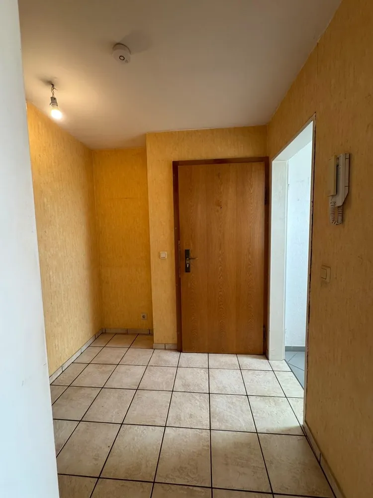 3 Zimmer Wohnung mit 47 m² in Essen – Bild 12
